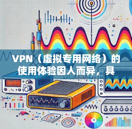 VPN（虚拟专用网络）的使用体验因人而异，具体取决于你的需求、选择的VPN服务以及网络环境。以下是一些关键点，帮助你判断VPN是否好用