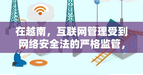 在越南，互联网管理受到网络安全法的严格监管，部分国际网站和服务可能无法直接访问。以下是与越南VPN相关的重要信息，供参考
