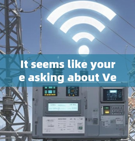 It seems like youre asking about Veee VPN or a similar VPN service.Here’s what you should know: