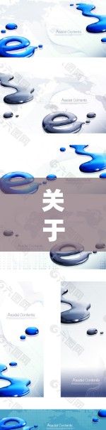 关于浏览器VPN的使用，以下是关键信息和注意事项