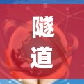 隧道vpn