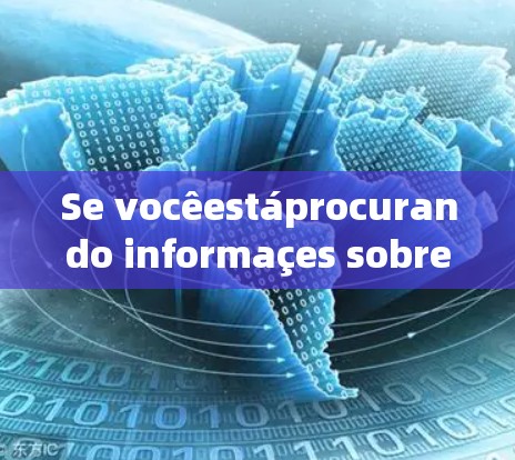Se vocêestáprocurando informaçes sobre VPNs Virtual Private Networks)aqui estáum resumo til: